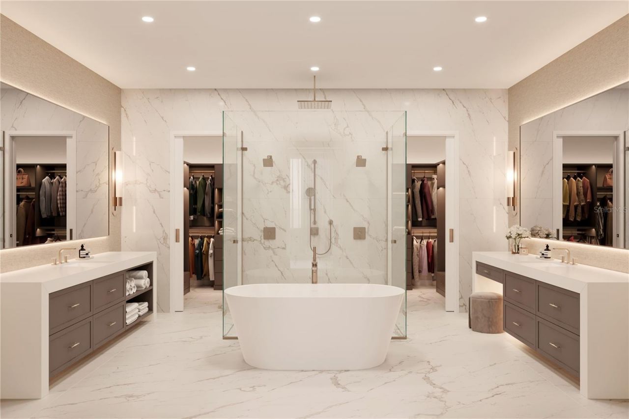 65 S Palm Avenue, Unit 702, Sarasota, FL 34236 Photo