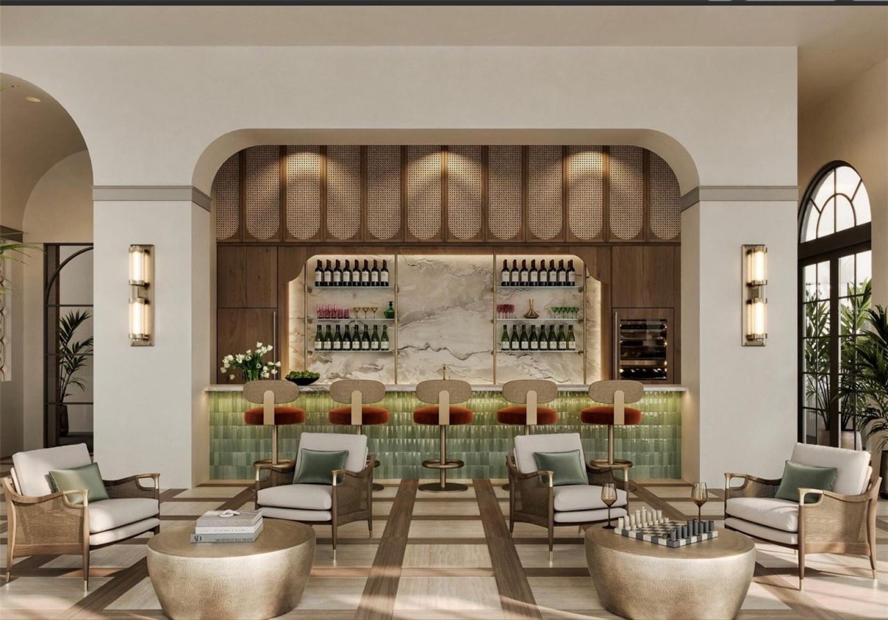 65 S Palm Avenue, Unit 702, Sarasota, FL 34236 Photo