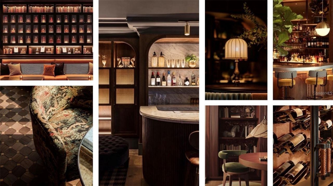 65 S Palm Avenue, Unit 702, Sarasota, FL 34236 Photo