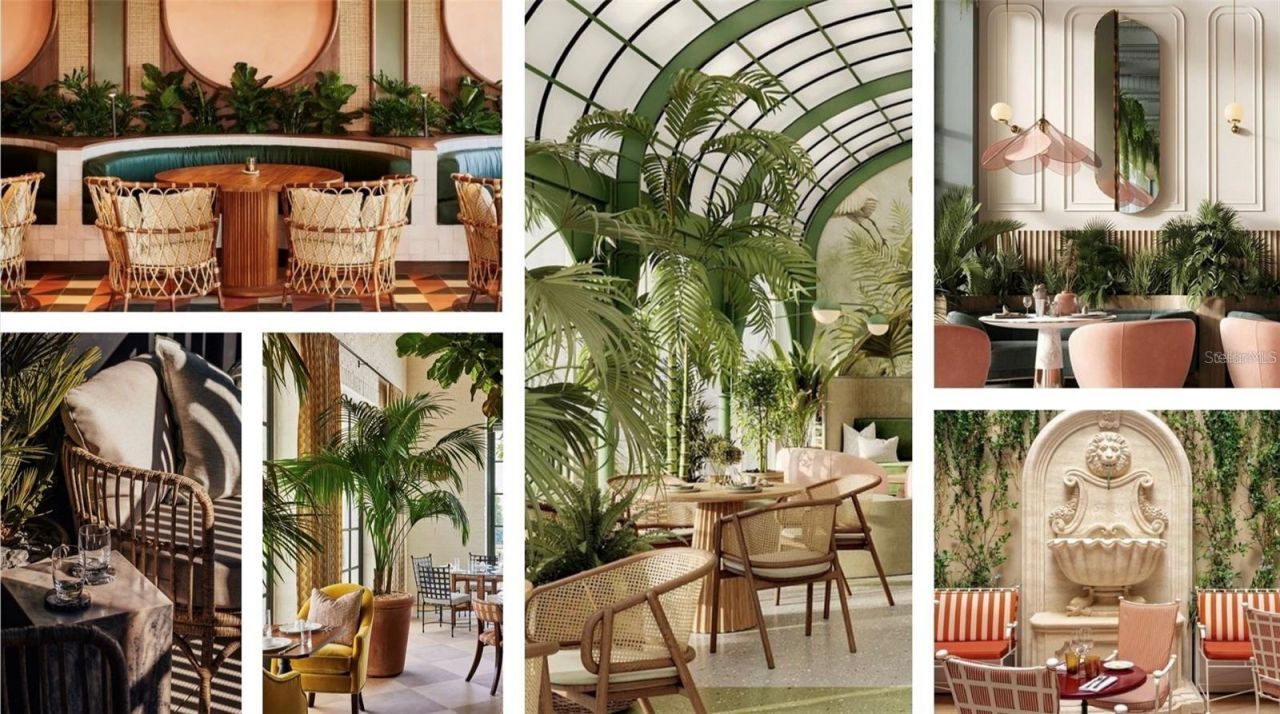 65 S Palm Avenue, Unit 702, Sarasota, FL 34236 Photo