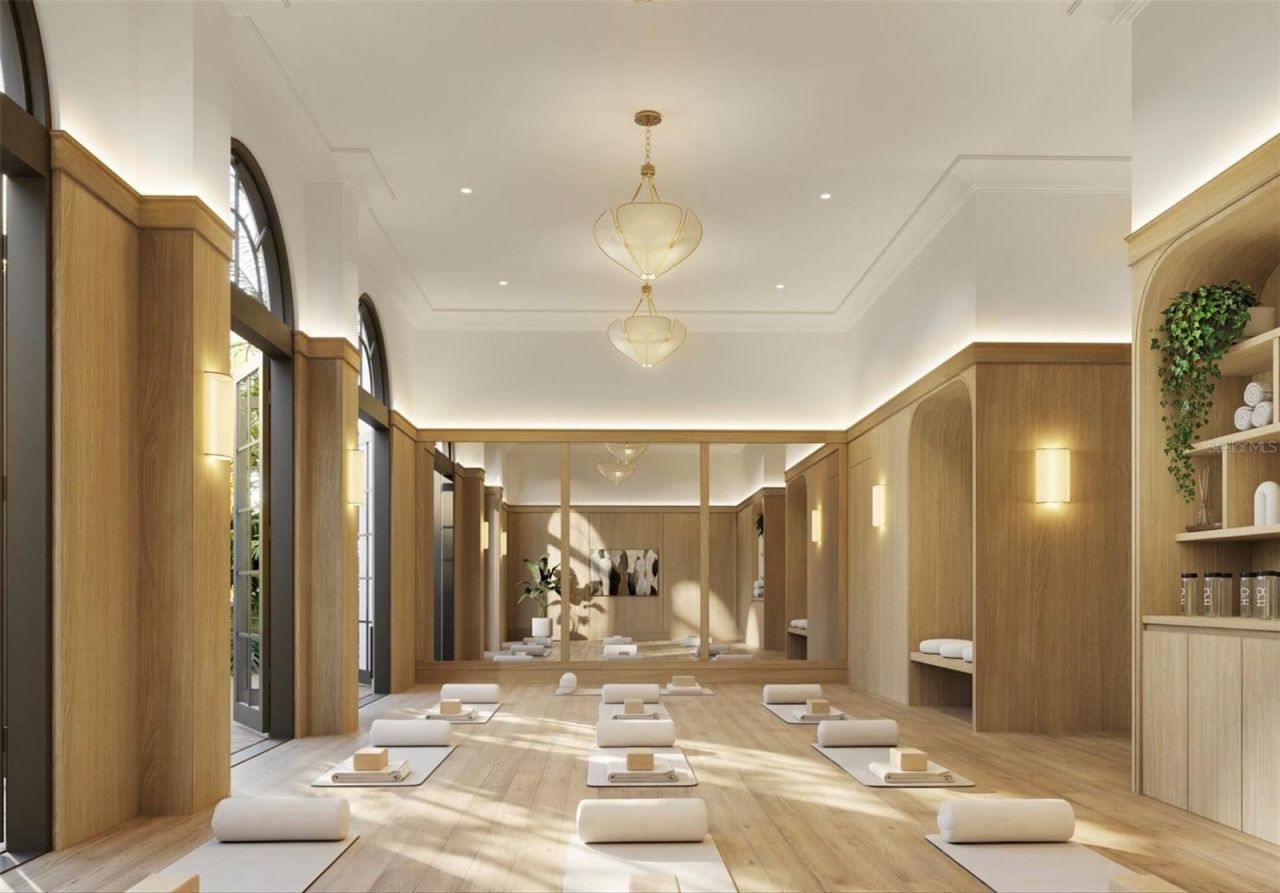 65 S Palm Avenue, Unit 702, Sarasota, FL 34236 Photo