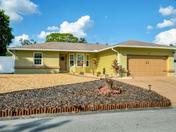 1275 42ND STREET, SARASOTA, FL 34234