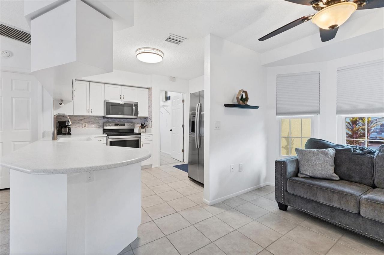 1275 42nd Street, Sarasota, FL 34234 Photo