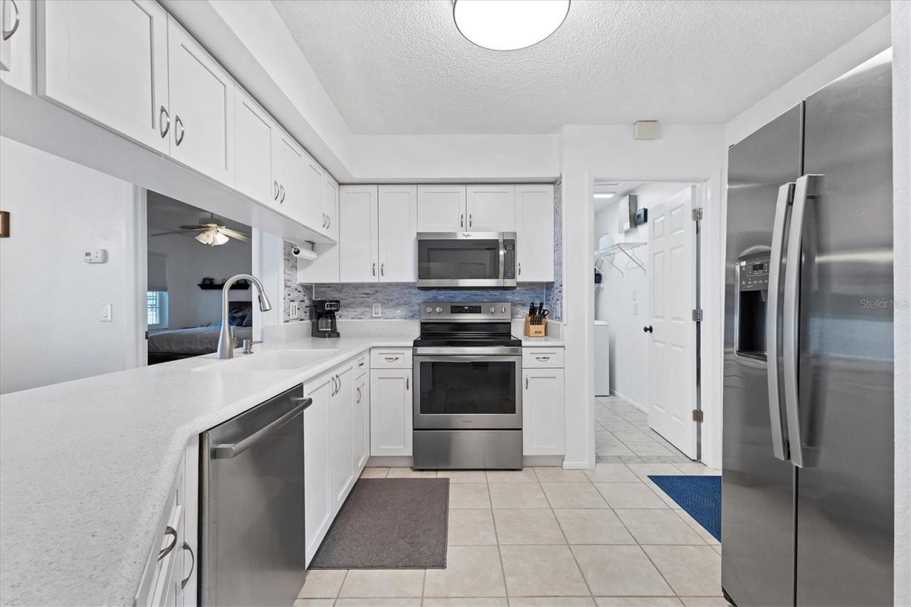 1275 42nd Street, Sarasota, FL 34234 Photo