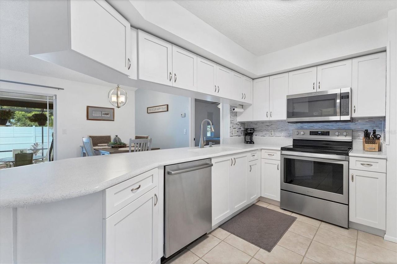 1275 42nd Street, Sarasota, FL 34234 Photo