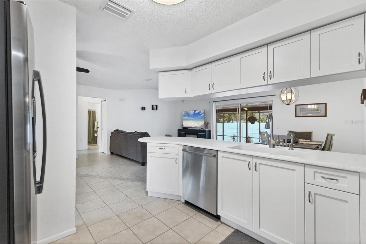 1275 42nd Street, Sarasota, FL 34234 Photo