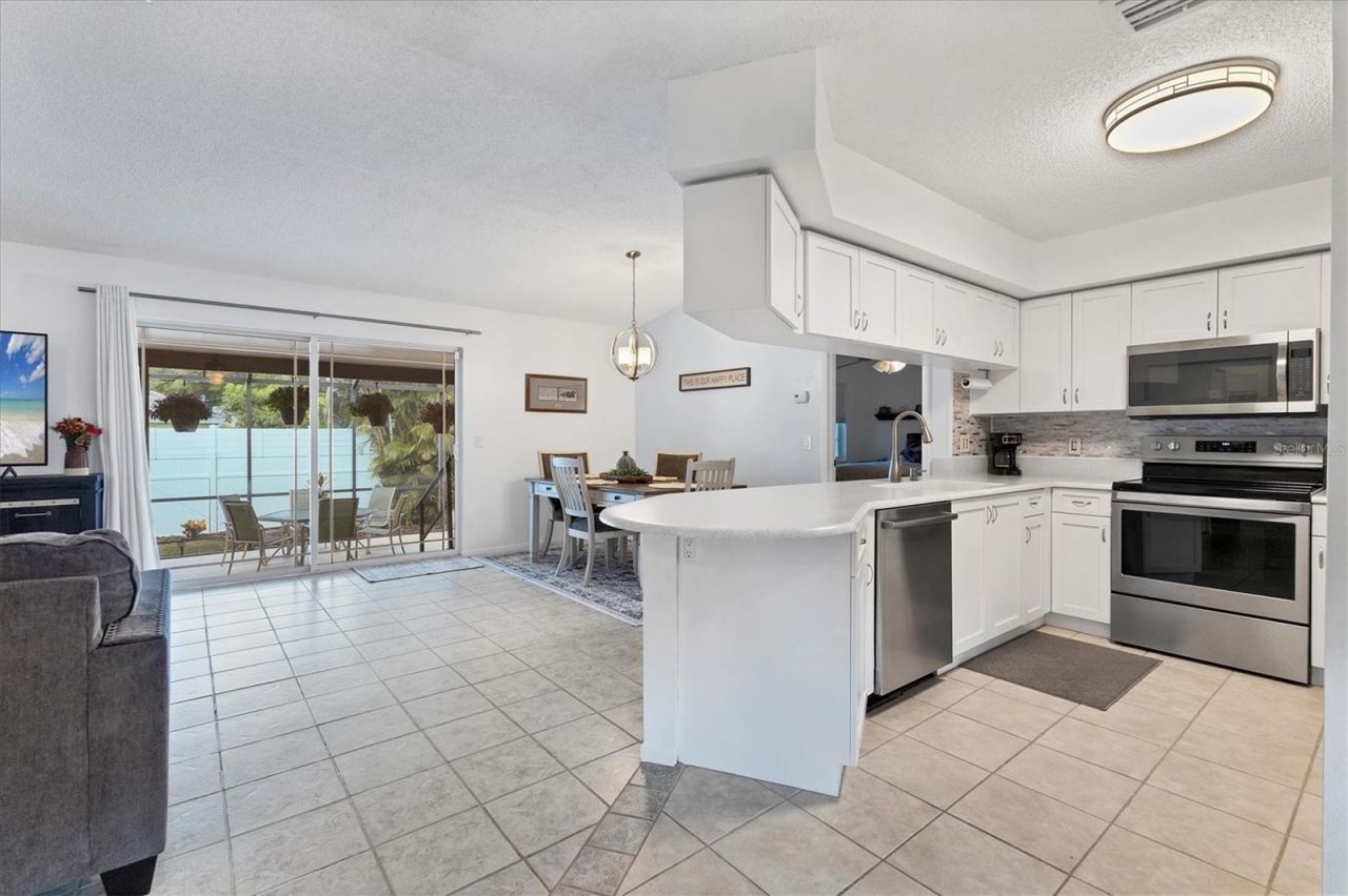 1275 42nd Street, Sarasota, FL 34234 Photo