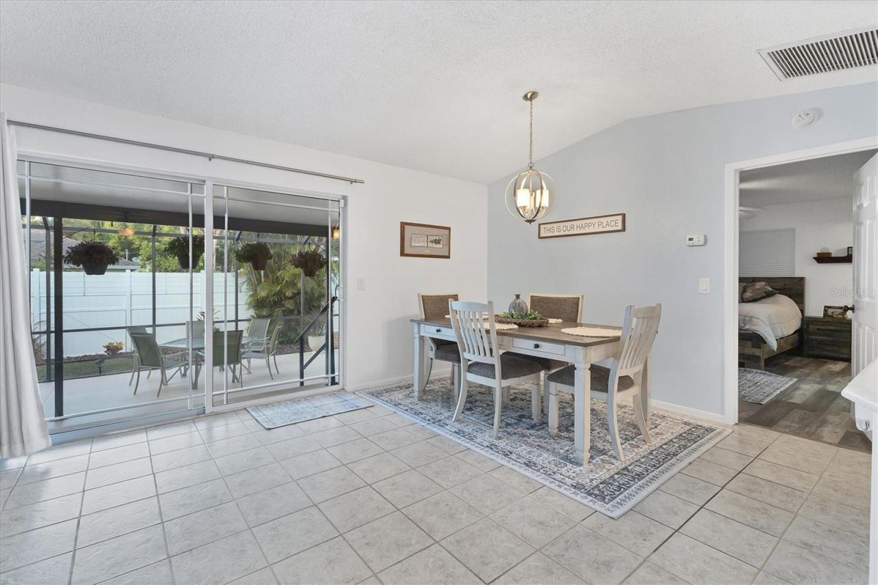1275 42nd Street, Sarasota, FL 34234 Photo