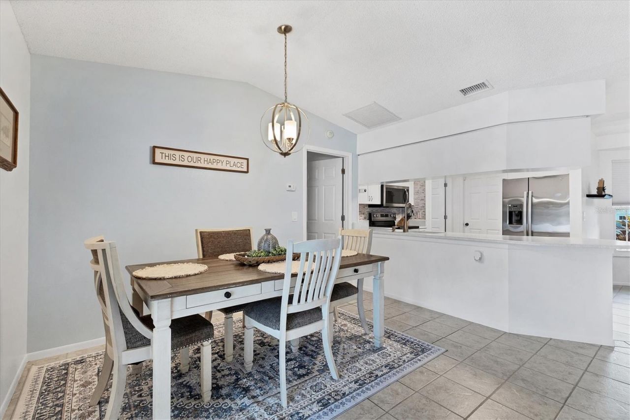 1275 42nd Street, Sarasota, FL 34234 Photo