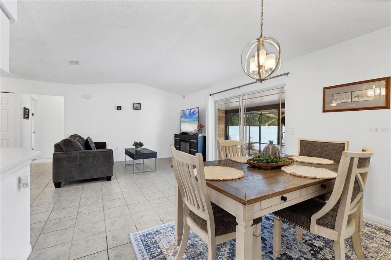 1275 42nd Street, Sarasota, FL 34234 Photo