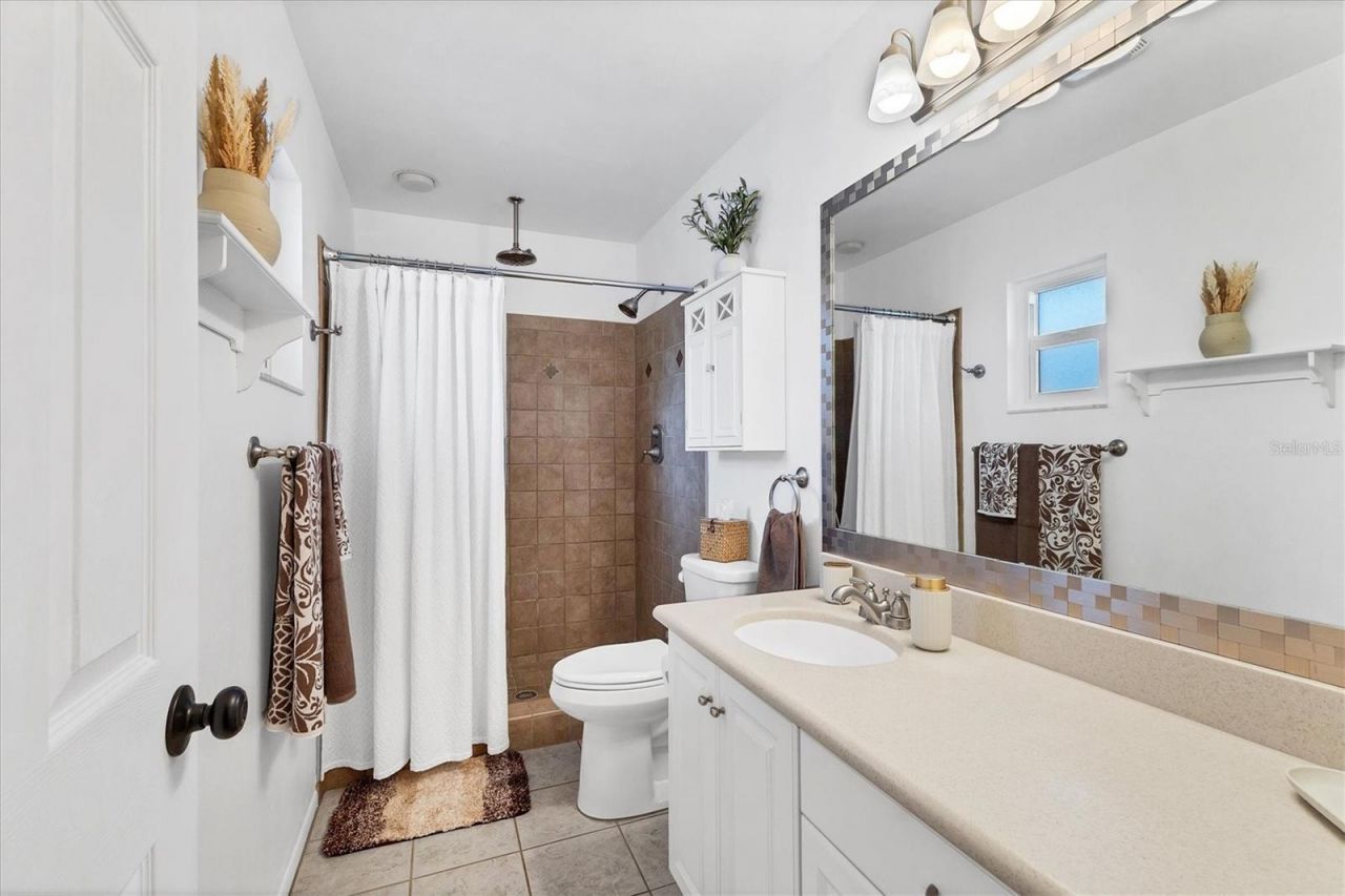 1275 42nd Street, Sarasota, FL 34234 Photo