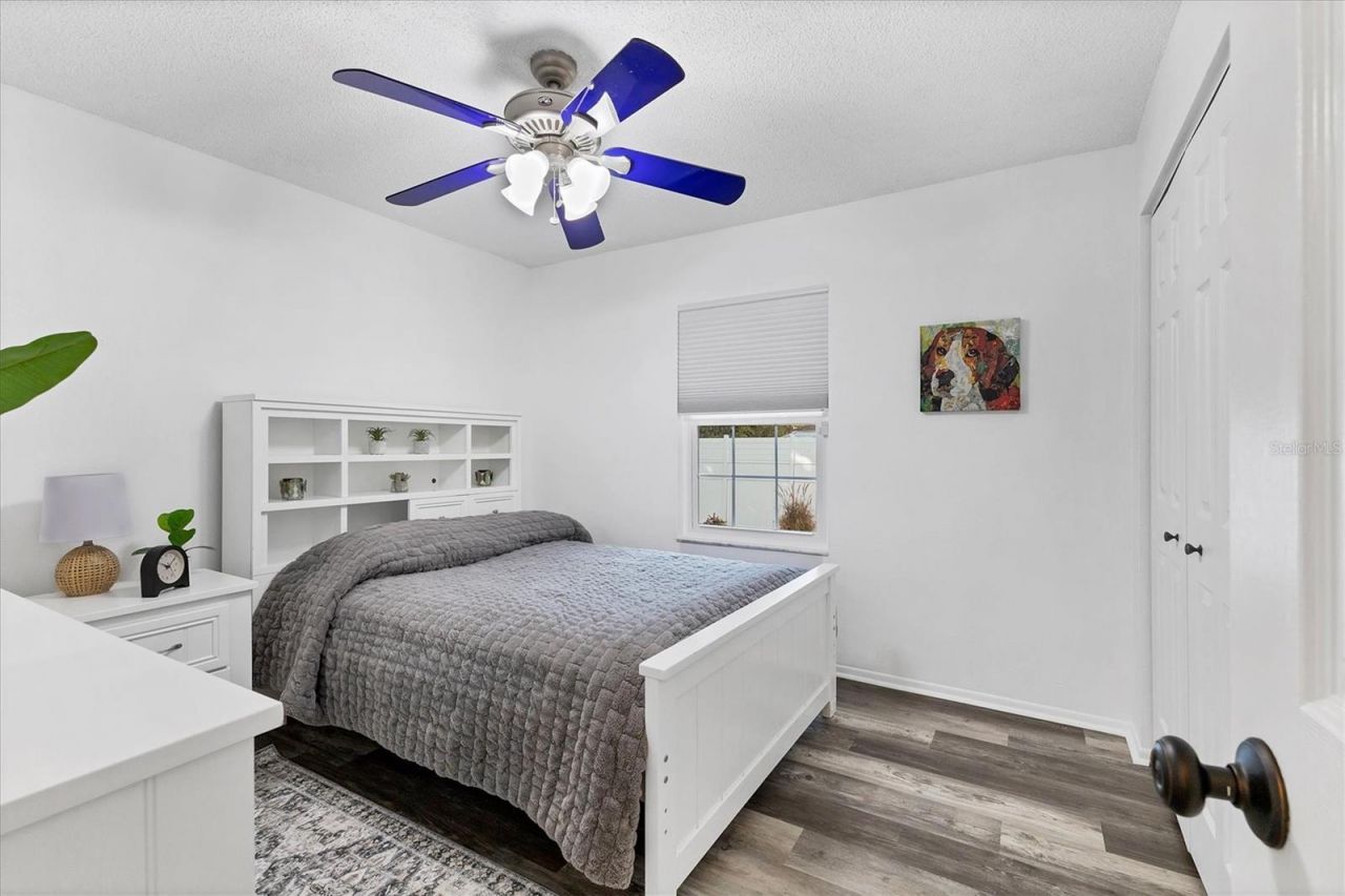 1275 42nd Street, Sarasota, FL 34234 Photo