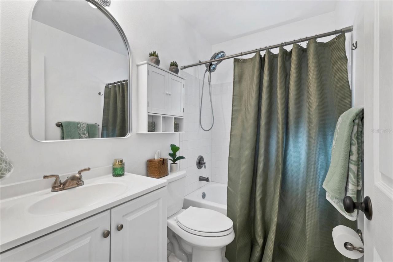 1275 42nd Street, Sarasota, FL 34234 Photo