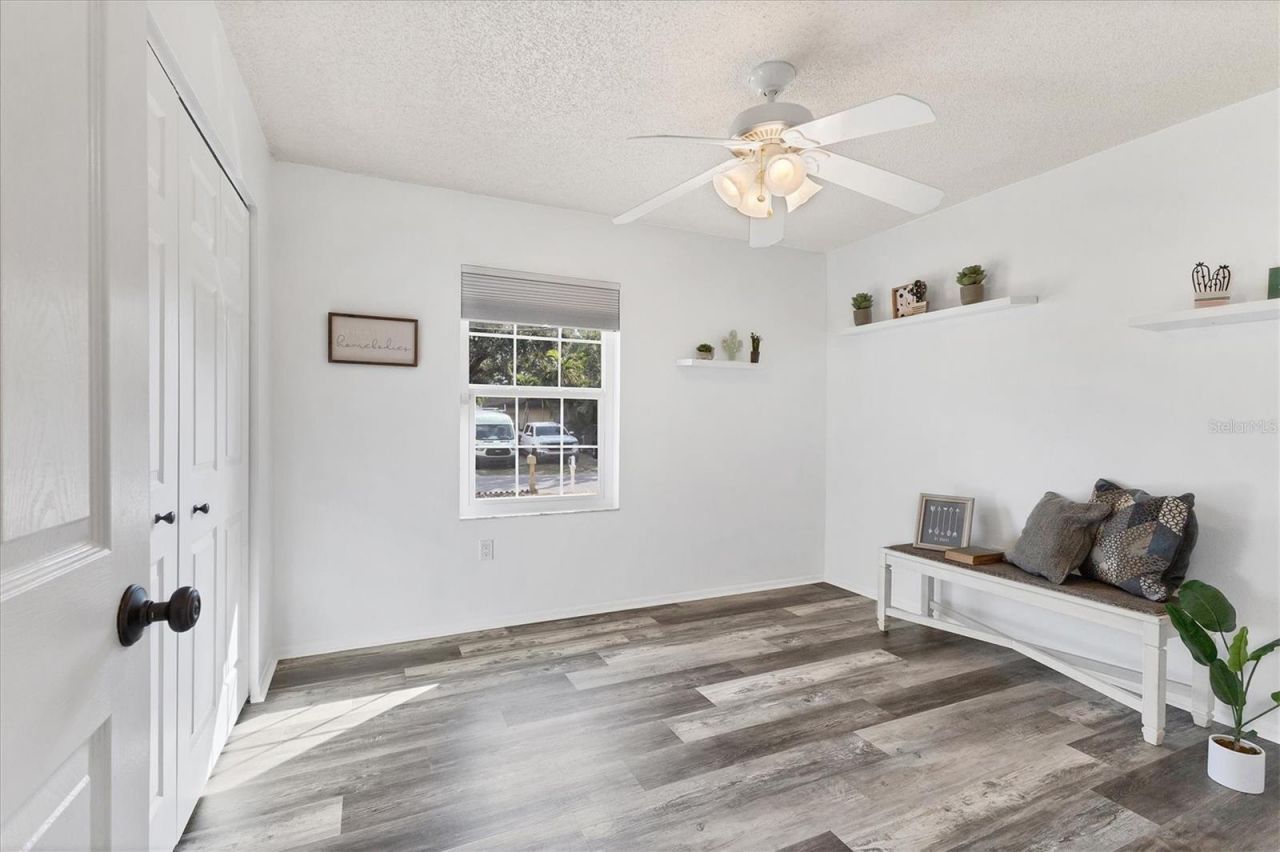 1275 42nd Street, Sarasota, FL 34234 Photo