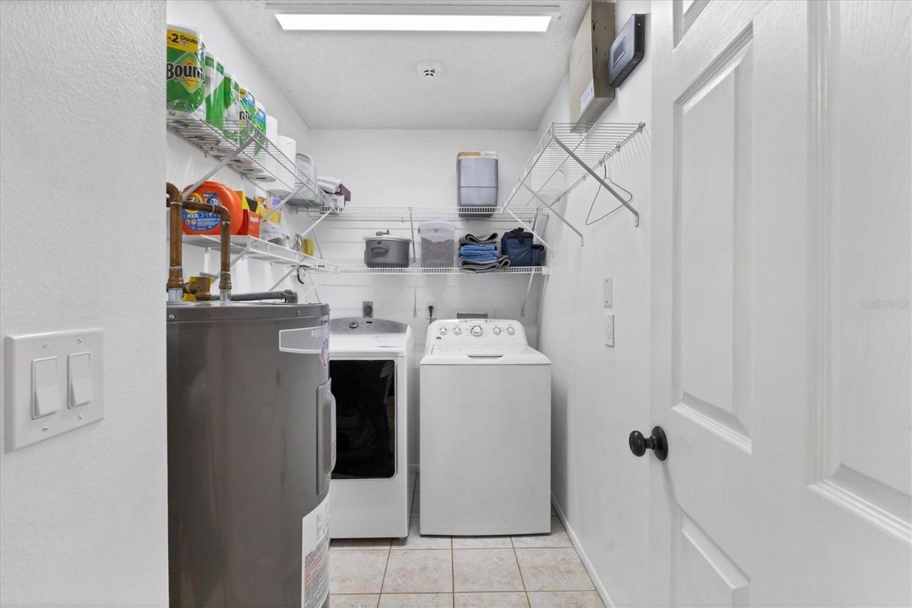 1275 42nd Street, Sarasota, FL 34234 Photo