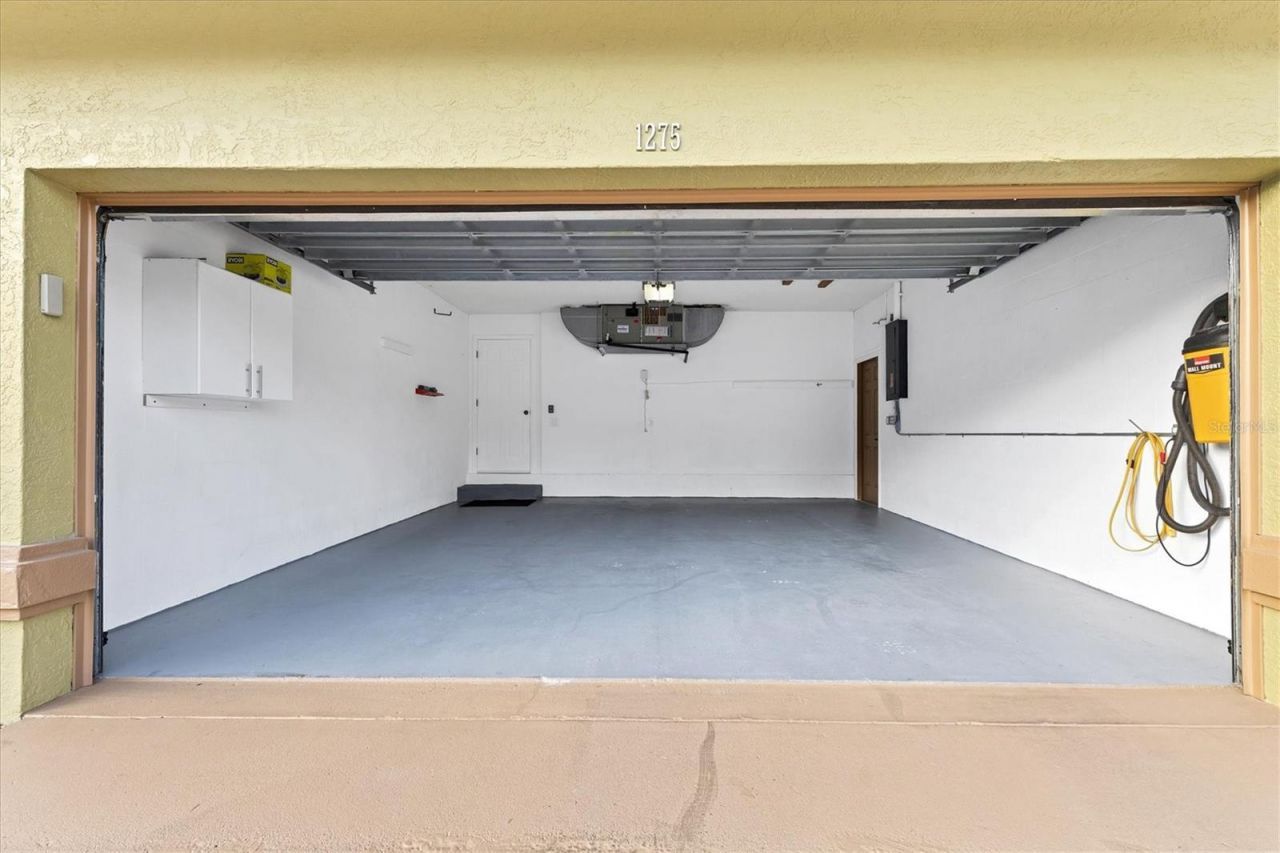 1275 42nd Street, Sarasota, FL 34234 Photo