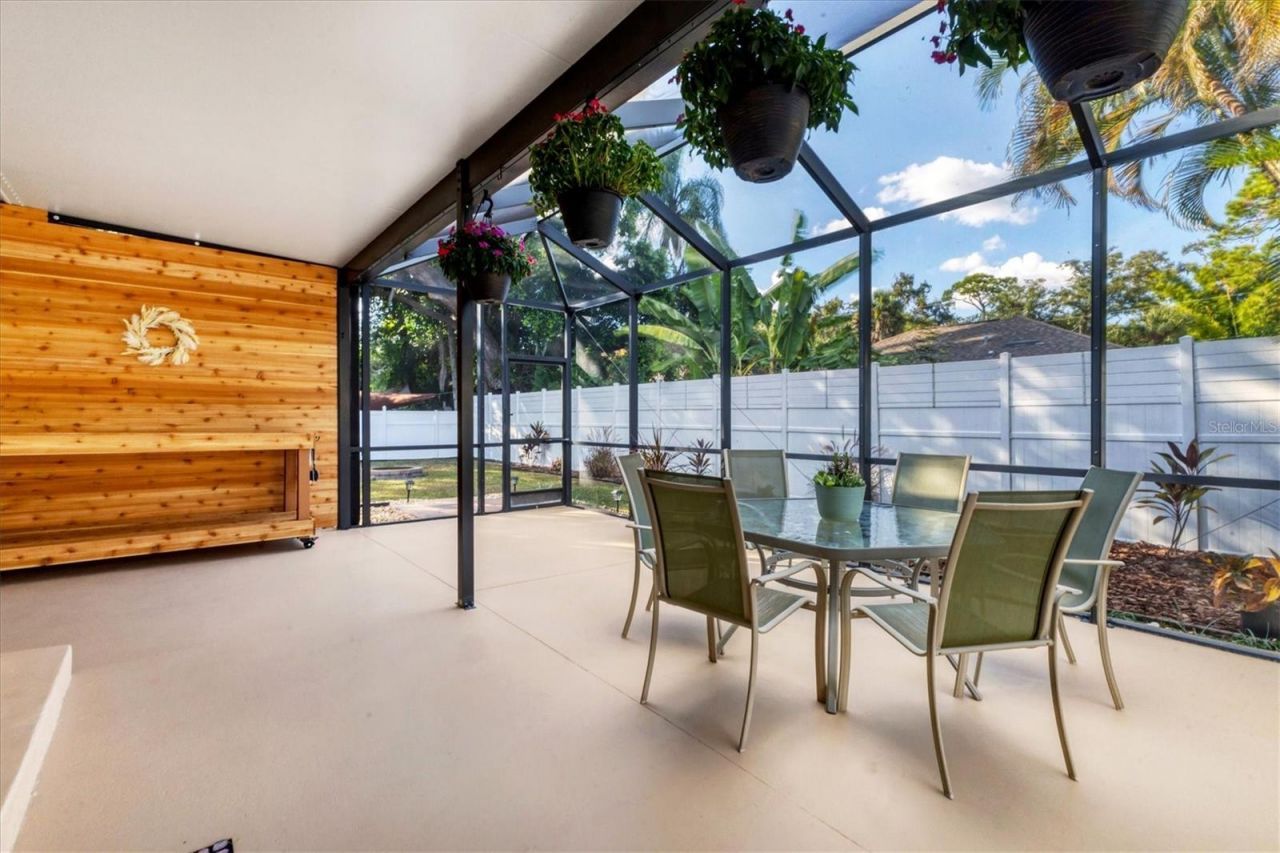 1275 42nd Street, Sarasota, FL 34234 Photo