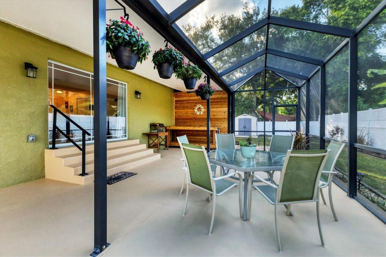 1275 42nd Street, Sarasota, FL 34234 Photo