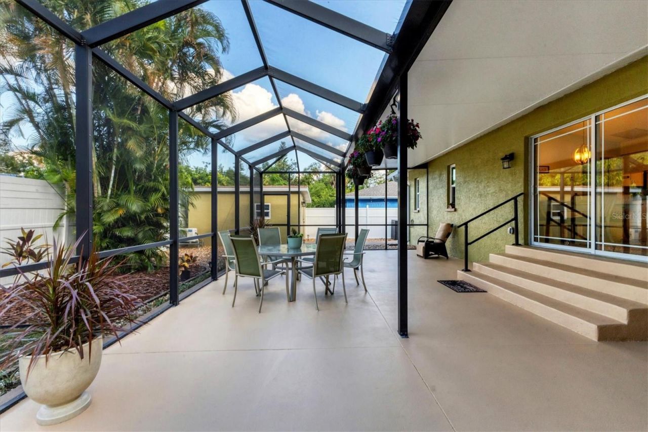 1275 42nd Street, Sarasota, FL 34234 Photo