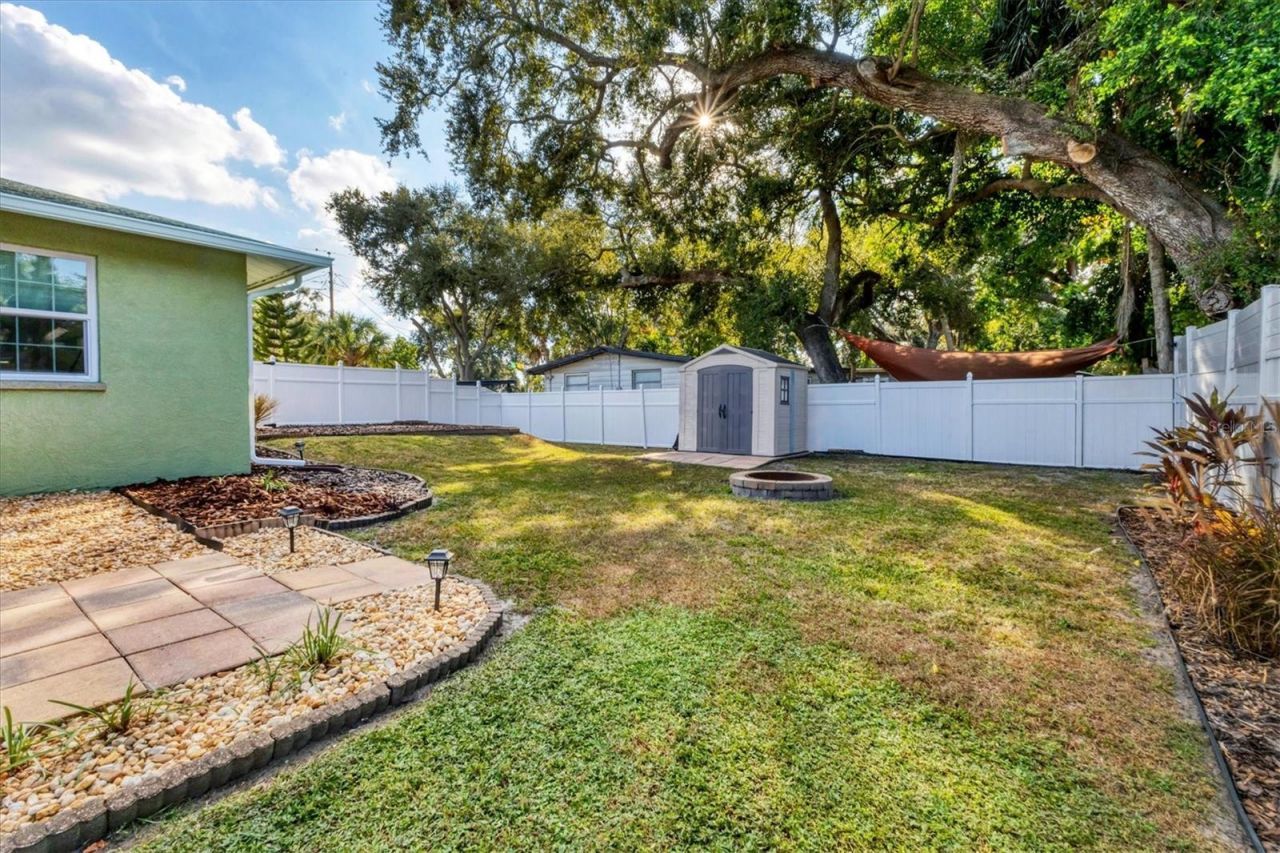 1275 42nd Street, Sarasota, FL 34234 Photo