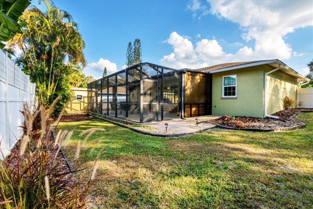 1275 42nd Street, Sarasota, FL 34234 Photo