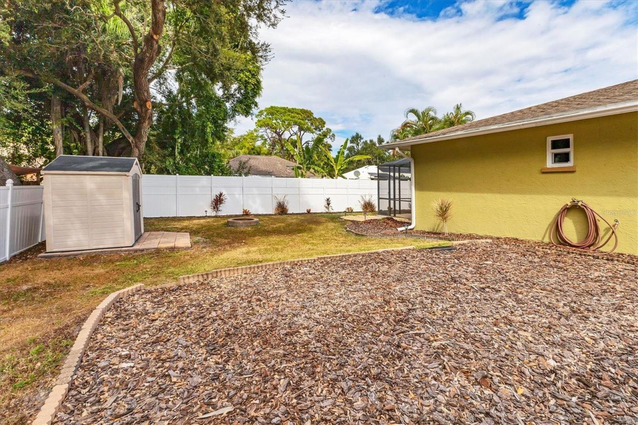 1275 42nd Street, Sarasota, FL 34234 Photo