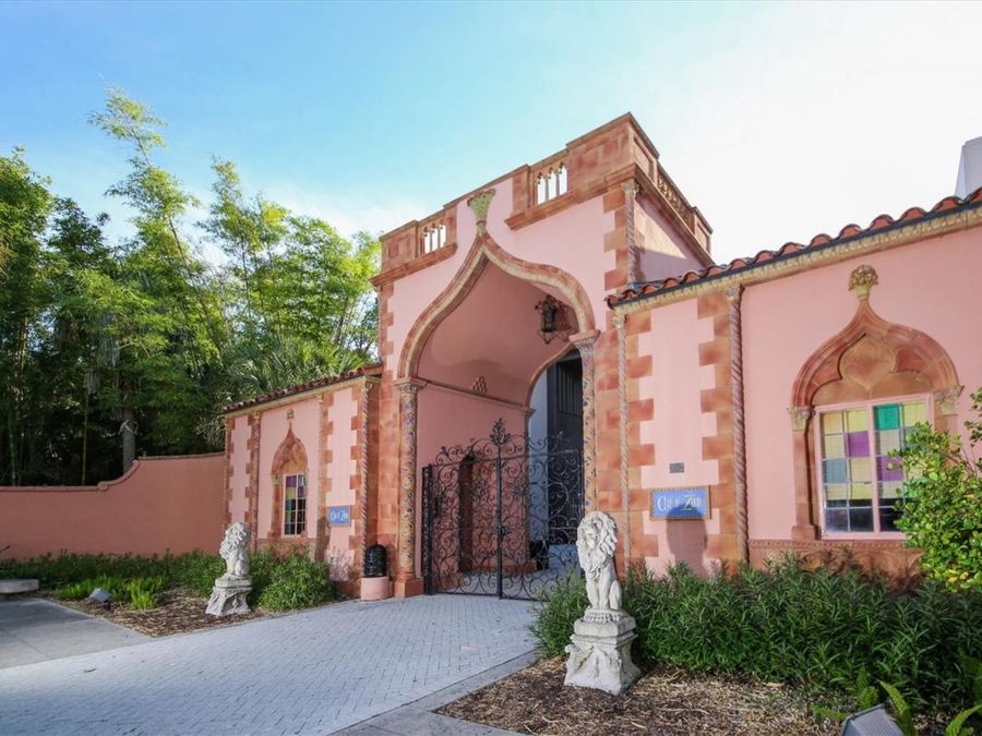 Property Image 38
