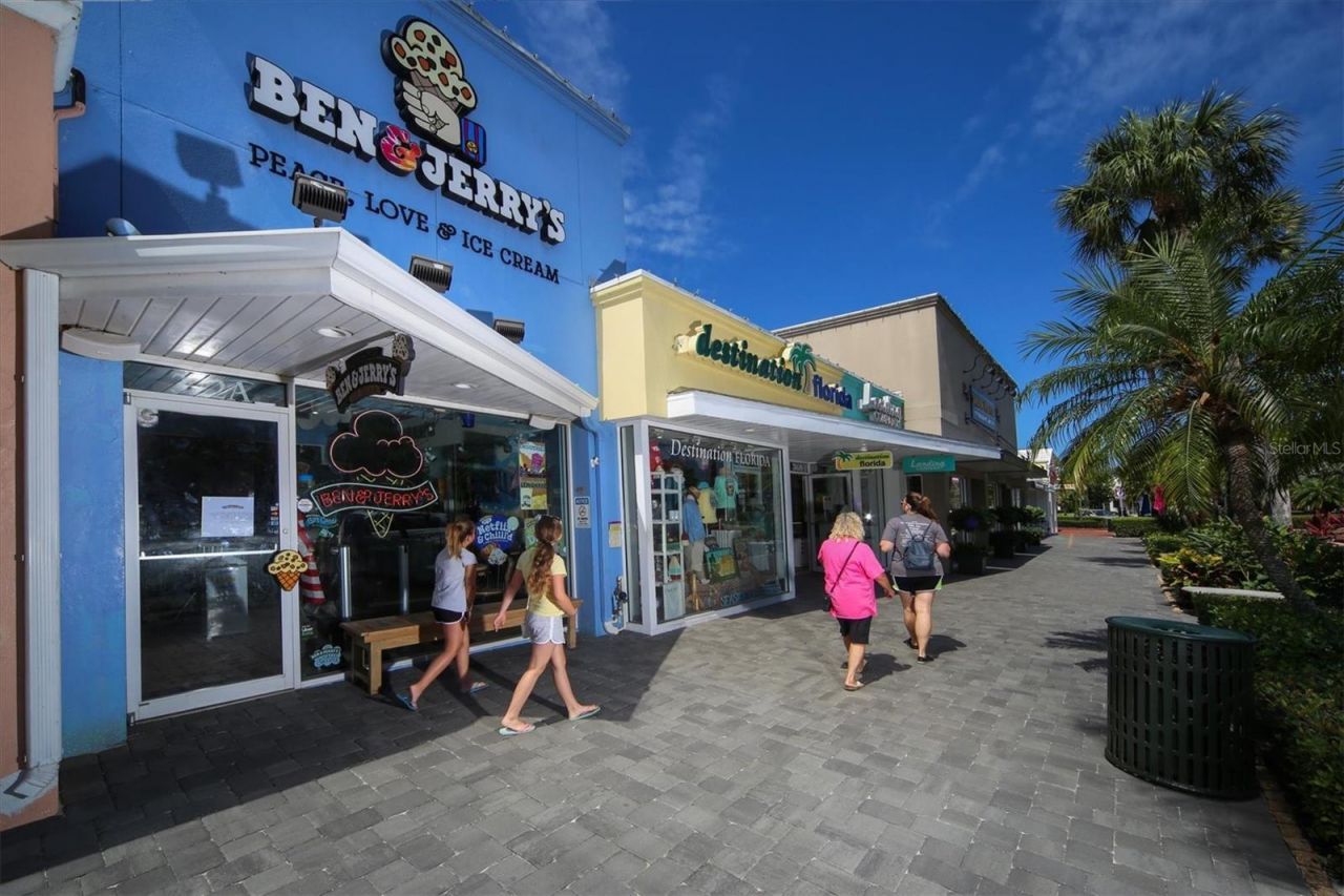 1275 42nd Street, Sarasota, FL 34234 Photo