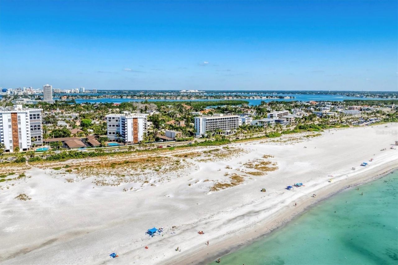 1275 42nd Street, Sarasota, FL 34234 Photo