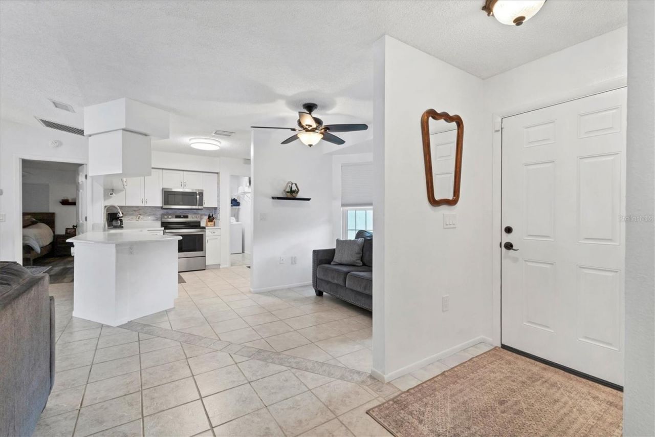 1275 42nd Street, Sarasota, FL 34234 Photo