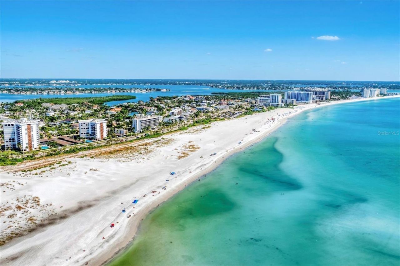 1275 42nd Street, Sarasota, FL 34234 Photo