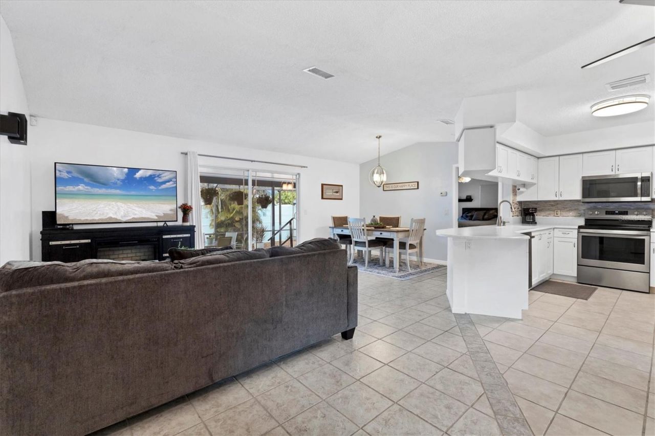 1275 42nd Street, Sarasota, FL 34234 Photo