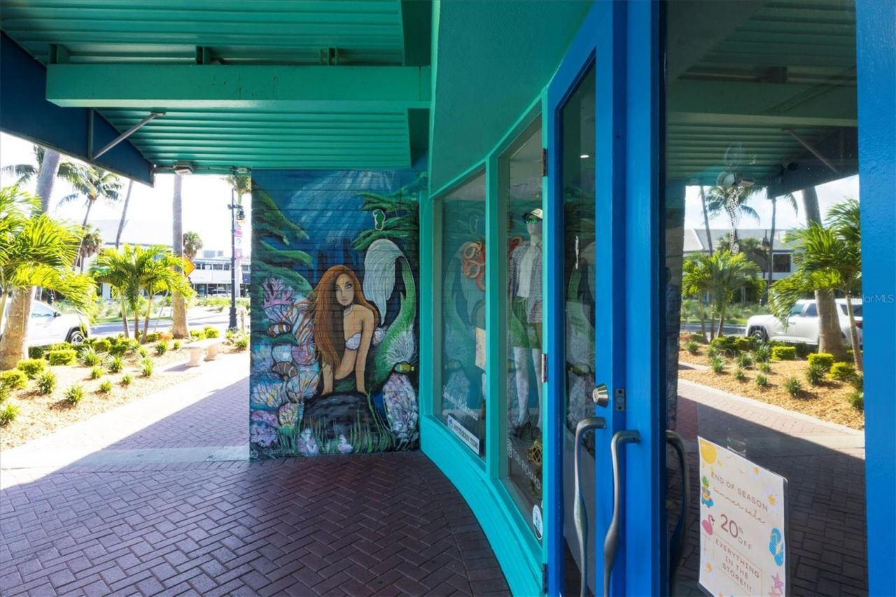 1275 42nd Street, Sarasota, FL 34234 Photo