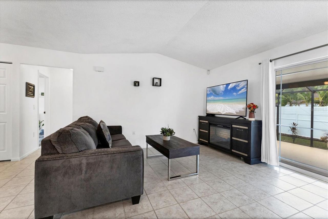 1275 42nd Street, Sarasota, FL 34234 Photo