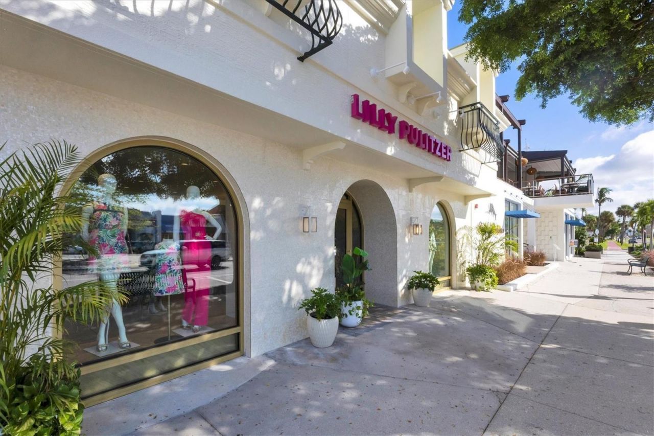 1275 42nd Street, Sarasota, FL 34234 Photo
