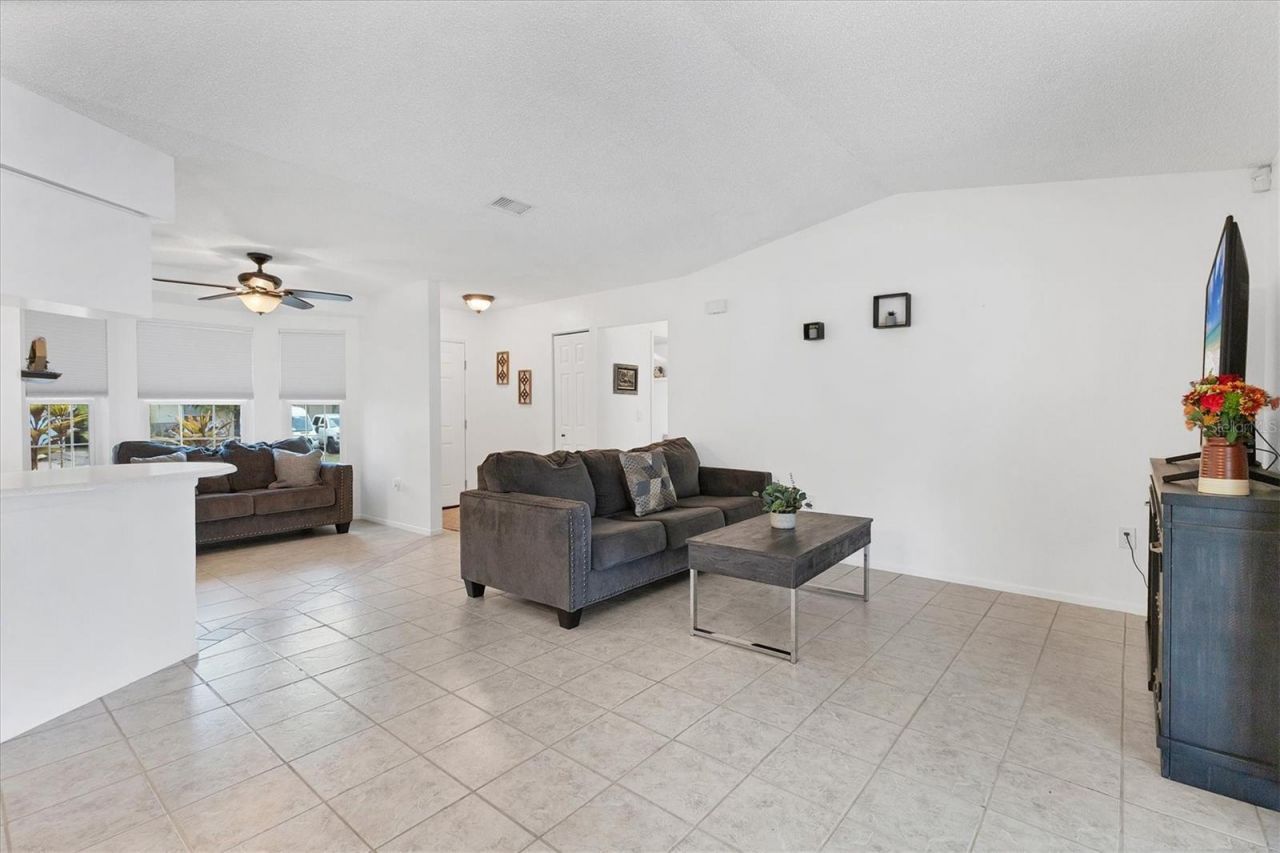 1275 42nd Street, Sarasota, FL 34234 Photo