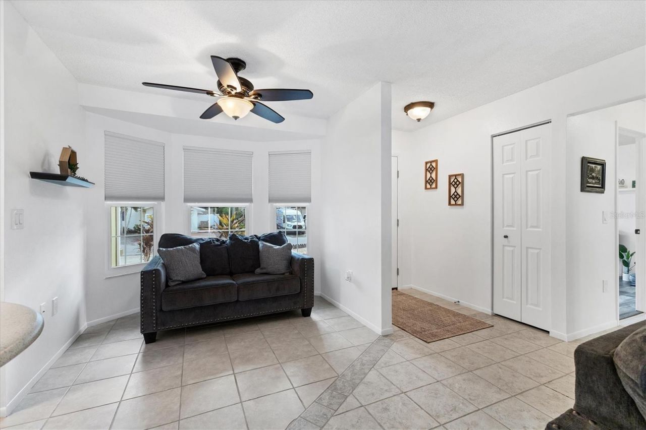 1275 42nd Street, Sarasota, FL 34234 Photo