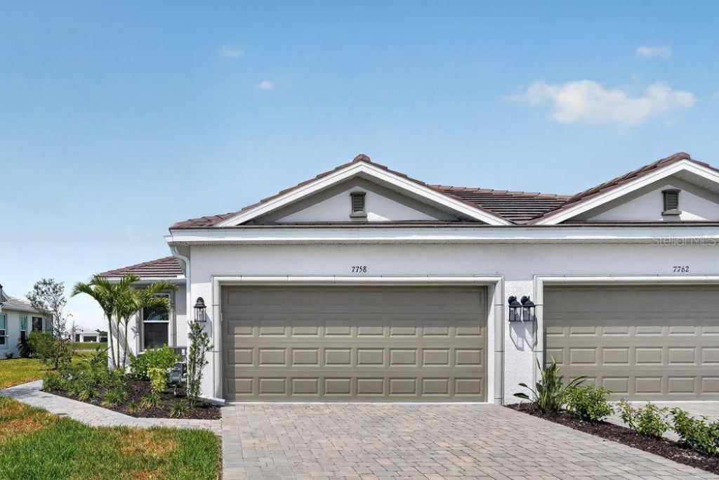 7758 Waning Moon Way, Sarasota, FL 34241 Main Photo