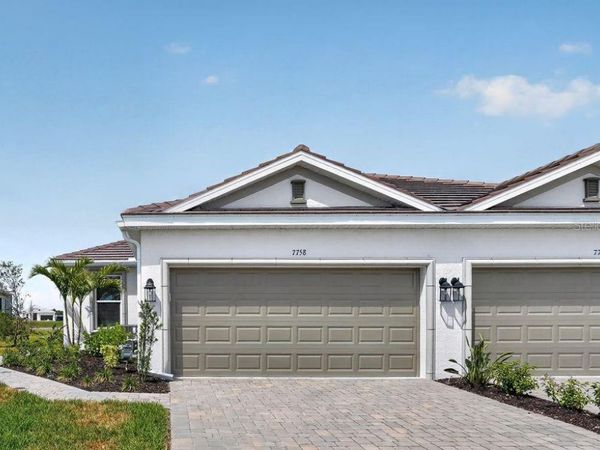 7758 WANING MOON WAY, SARASOTA, FL 34241