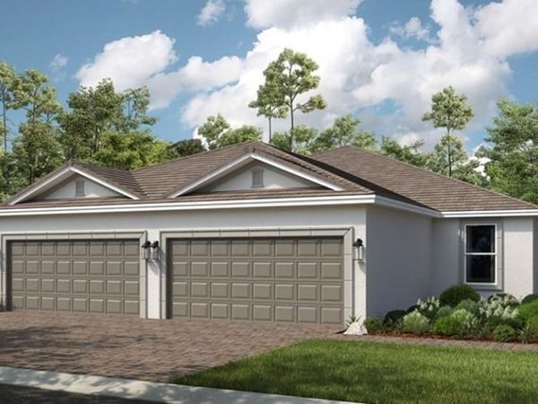 7758 WANING MOON WAY, SARASOTA, FL 34241