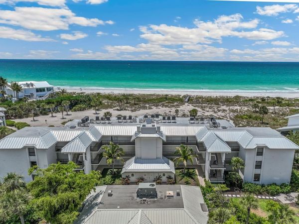5000 GASPARILLA ROAD, Unit BC103, BOCA GRANDE, FL 33921