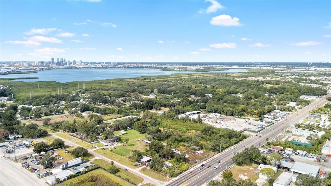 2449 S 50th Street, Tampa, FL 33619 Photo