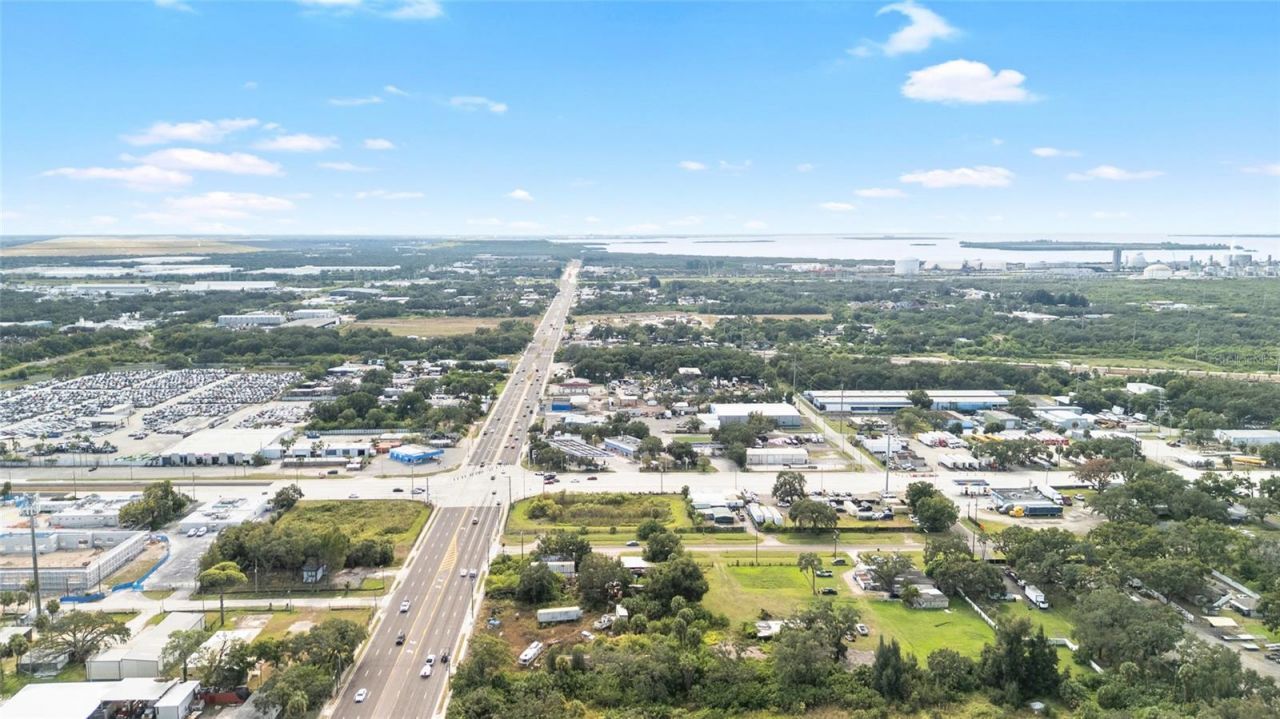 2449 S 50th Street, Tampa, FL 33619 Photo