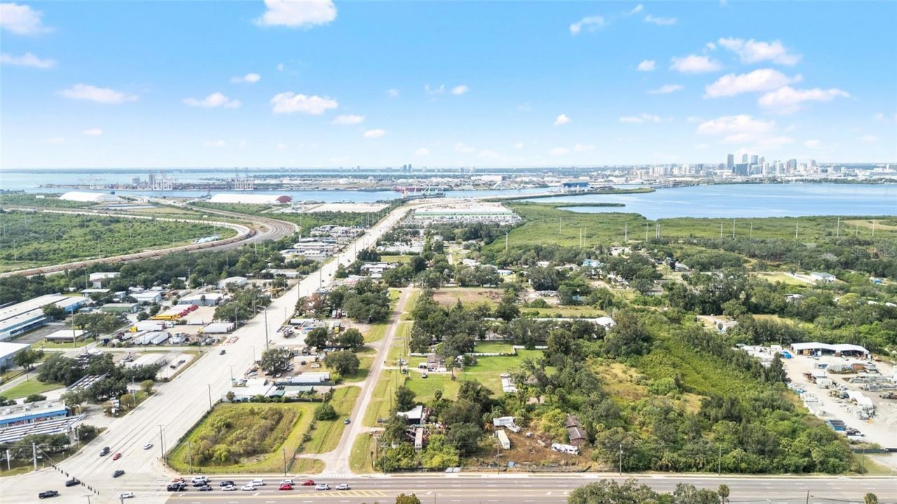 2449 S 50th Street, Tampa, FL 33619 Photo