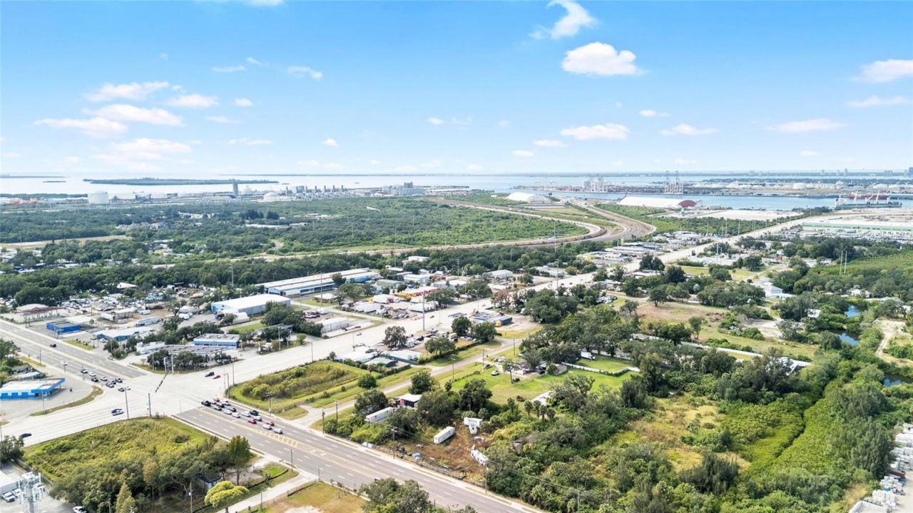 2449 S 50th Street, Tampa, FL 33619 Photo