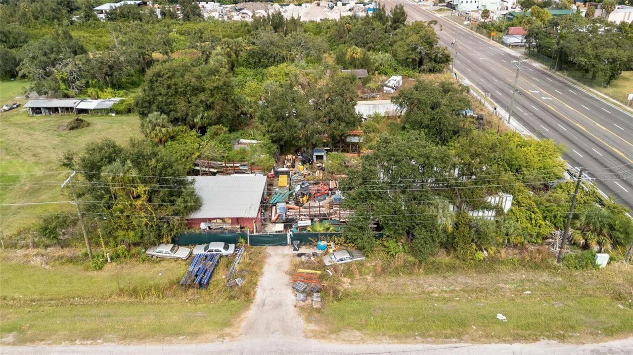 2449 S 50th Street, Tampa, FL 33619 Photo