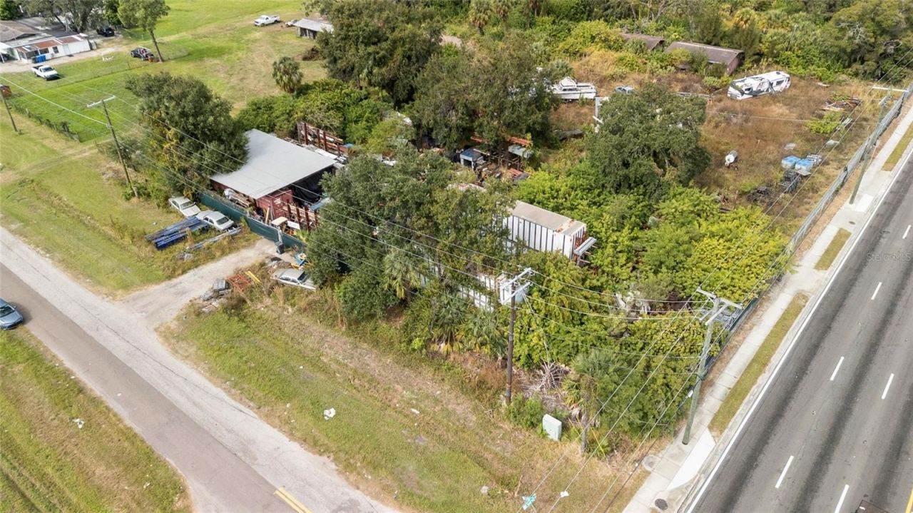 2449 S 50th Street, Tampa, FL 33619 Photo