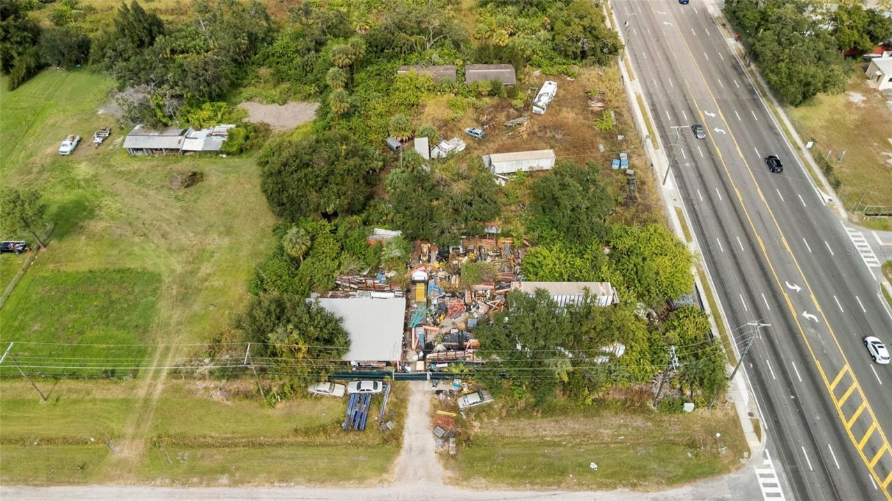 2449 S 50th Street, Tampa, FL 33619 Photo