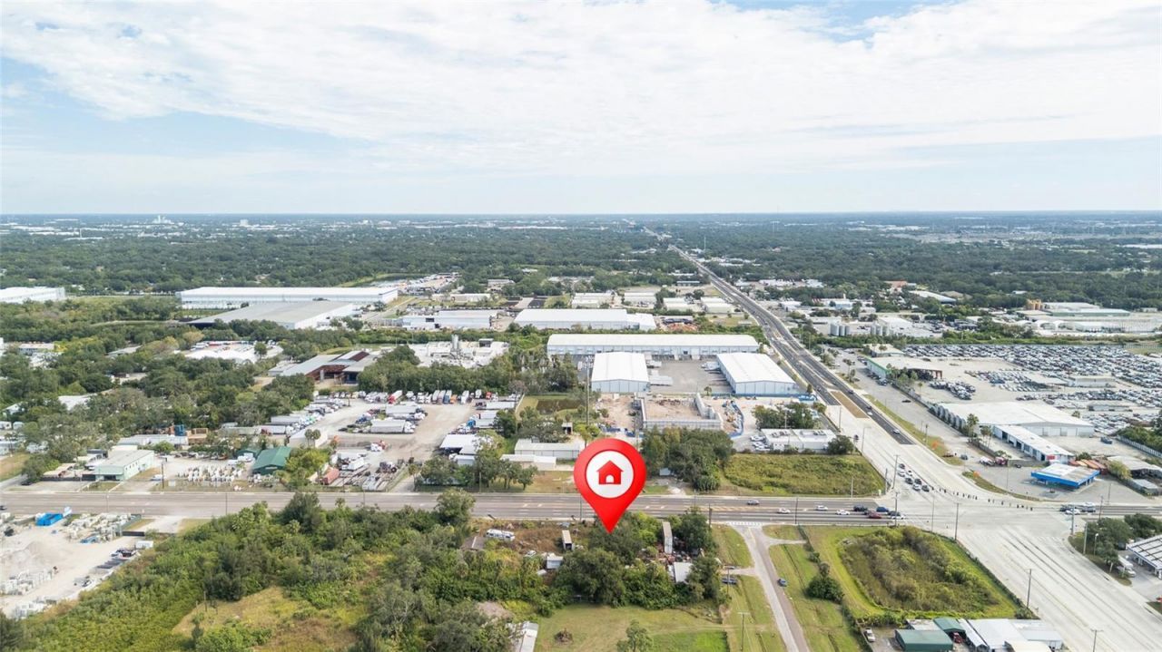 2449 S 50th Street, Tampa, FL 33619 Photo