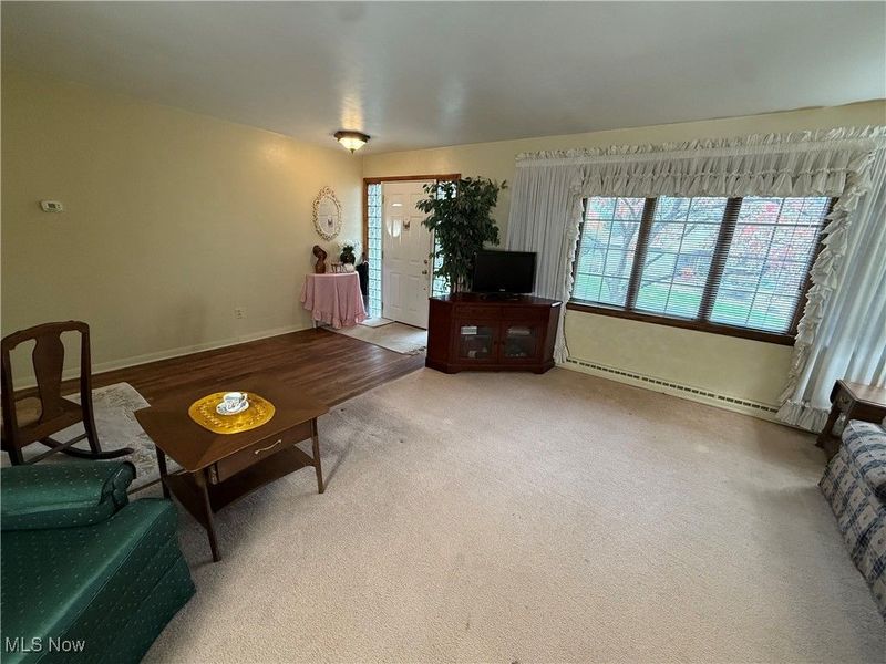 15706 Maple Drive, East Liverpool, OH 43920 Photo 10